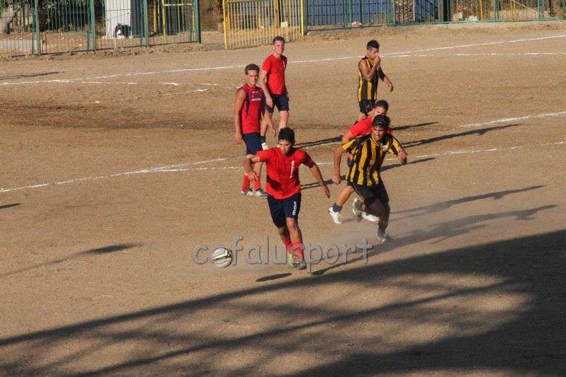 120811amich 134_tn.jpg